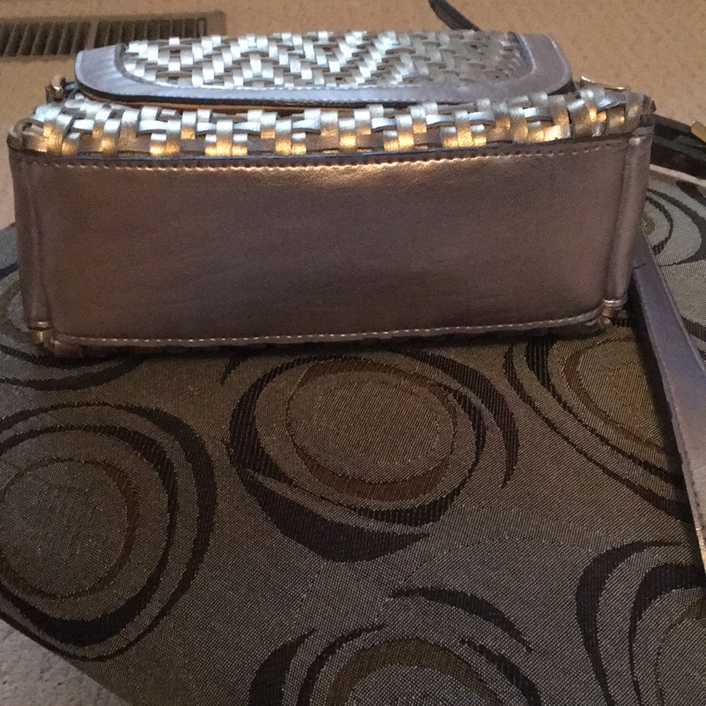 Bag - Picture 3 of 8